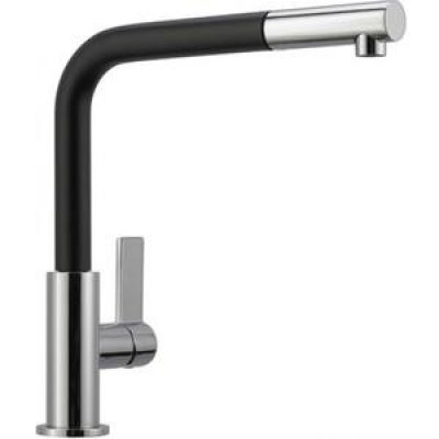 Змішувач для кухонного миття Franke Neptune Evo 115.0373.945