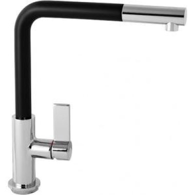 Змішувач для кухонного миття Franke Neptune Evo 115.0373.945