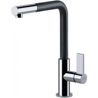 Змішувач для кухонного миття Franke Neptune Evo 115.0373.945