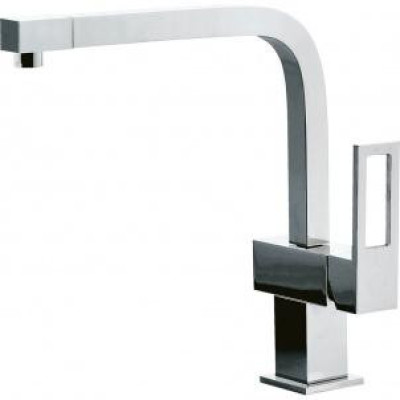 Змішувач для кухонного миття Franke Planar Angolo CG 115.0486.976