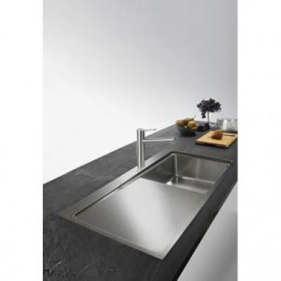 Змішувач для кухонного миття Franke Tango Neo 115.0596.388