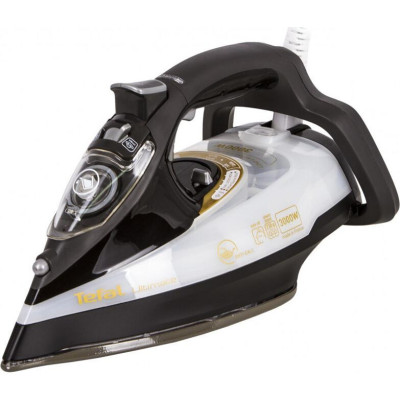 Праска з парою Tefal FV9787