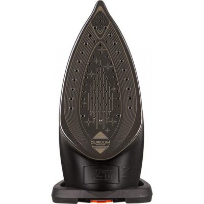 Праска з парою Tefal FV9787