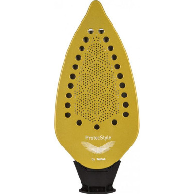 Праска з парою Tefal FV9787