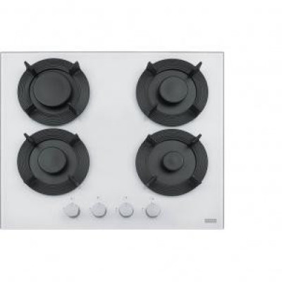 Варильна поверхня газова Franke FHMF 604 4G C WH 106.0541.749