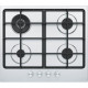 Варильна газова поверхня Franke FHSM 604 3G DC XS C (106.0554.391)