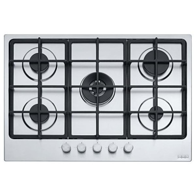 Варильна поверхня газова Franke FHSM 755 4G DC XS C (106.0554.394)
