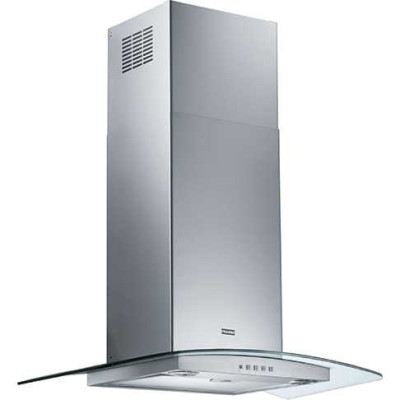 Декоративна витяжка Franke FGC 625 XS