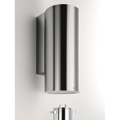 Декоративна витяжка Franke FTU 3805 XS (110.0203.224)