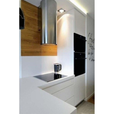 Декоративна витяжка Franke FTU 3805 XS (110.0203.224)