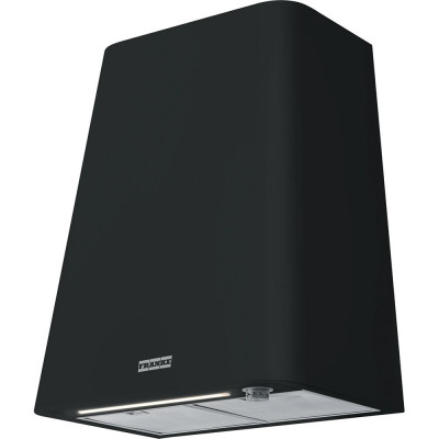 Декоративна витяжка Franke Smart Deco FSMD 508 BK (335.0528.006)