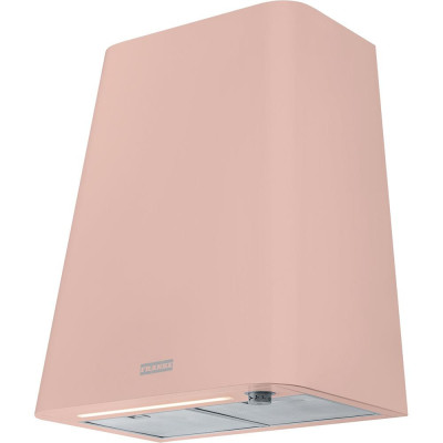 Декоративна витяжка Franke Smart Deco FSMD 508 RS (335.0530.201)