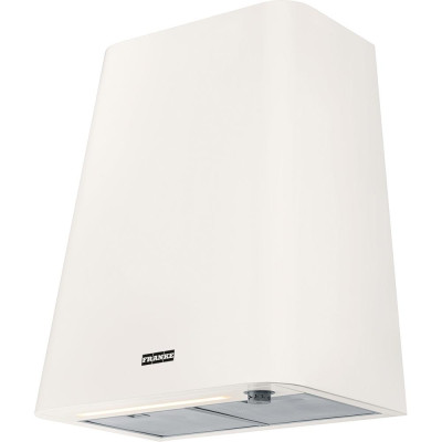 Декоративна витяжка Franke Smart Deco FSMD 508 WH (335.0528.005)