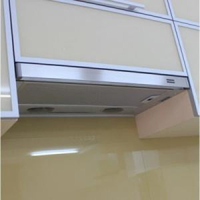 Телескопічна витяжка Franke Flexa FTC 512 XS V2 (110.0200.714)