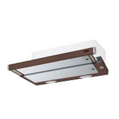 Витяжка телескопічна Franke Flexa FTC 612 WH V2 (110.0200.734)