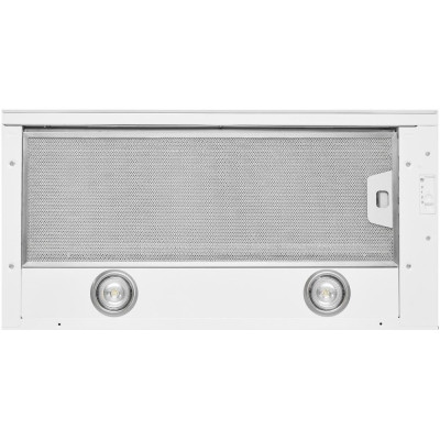 Витяжка телескопічна Franke FSM 601 WH (315.0489.957)