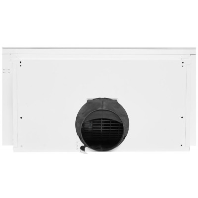 Витяжка телескопічна Franke FSM 601 WH (315.0489.957)