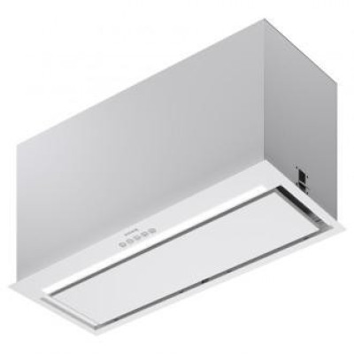Витяжка, що вбудовується Franke Box Flush EVO FBFE WH MATT A70 (305.0665.367)