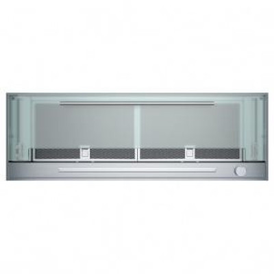 Витяжка, що вбудовується Franke FMPOS 908 BI X (110.0392.878)