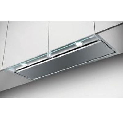 Витяжка, що вбудовується Franke Style Pro FSTPRO 1208 X (305.0522.799)