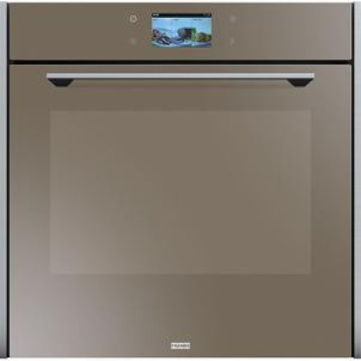 Духовка електрична Franke FS 913 P CH DCT TFT 116.0373.686