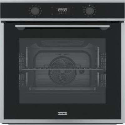 Духовка електрична Franke Maris FMA 97 P XS (116.0606.100)