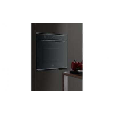 Духовка електрична Franke Mythos FMY 98 P BK (116.0606.102)