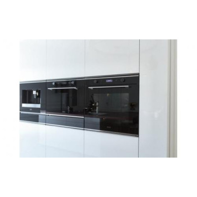 Духовка електрична Franke Mythos FMY 98 P BK (116.0606.102)