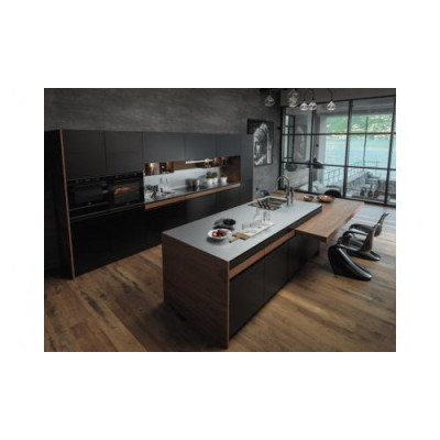 Духовка електрична Franke Mythos FMY 98 P XS (116.0606.101)