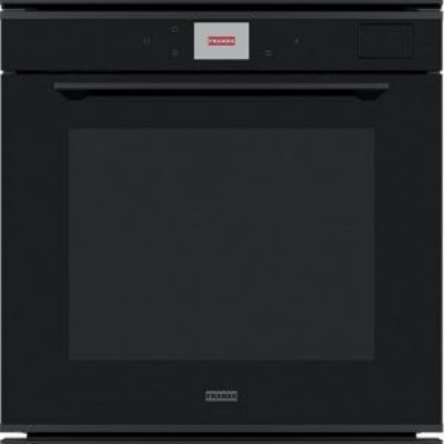 Духовка електрична Franke Mythos FMY 99 HS BK (116.0613.707)