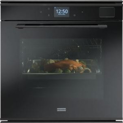 Духовка електрична Franke Mythos FMY 99 HS BK (116.0613.707)