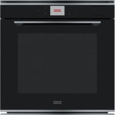 Духовка електрична Franke Mythos FMY 99 HS XS (116.0613.706)