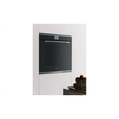 Духовка електрична Franke Mythos FMY 99 HS XS (116.0613.706)