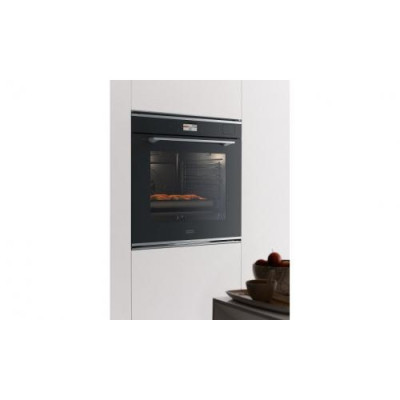 Духовка електрична Franke Mythos FMY 99 HS XS (116.0613.706)