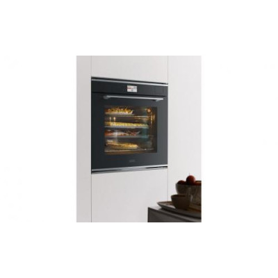 Духовка електрична Franke Mythos FMY 99 HS XS (116.0613.706)