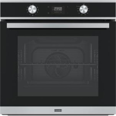 Духовка електрична Franke Smart FSM 97 P XS (116.0606.096)