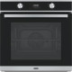 Духовка електрична Franke Smart FSM 97 P XS (116.0606.096)