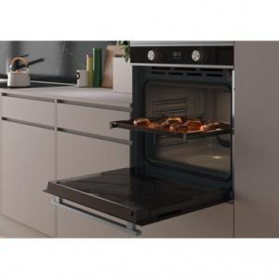 Духовка електрична Franke Smart FSM 97 P XS (116.0606.096)