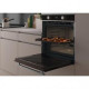 Духовка електрична Franke Smart FSM 97 P XS (116.0606.096)
