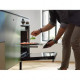 Духовка електрична Franke Smart FSM 97 P XS (116.0606.096)