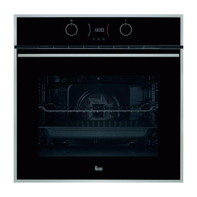 Духовка електрична Teka HLB 830 (41560062)