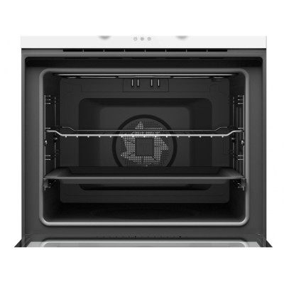 Духовка електрична Teka HLB 8400 P (111000007)