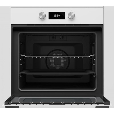 Духовка електрична Teka HLB 8400 P (111000007)