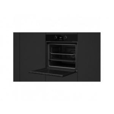 Духовка електрична Teka HLB 8400 P (111000008)
