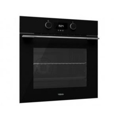 Духовка електрична Teka HLB 8400 P (111000008)
