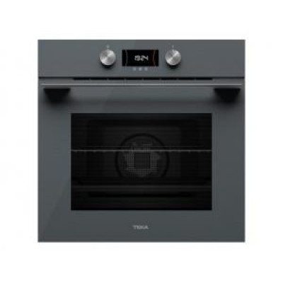 Духовка електрична Teka HLB 8400 P (111000009)