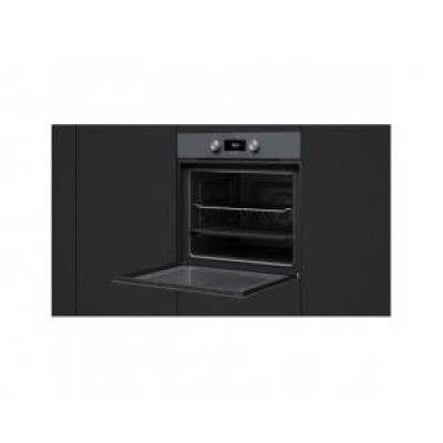 Духовка електрична Teka HLB 8400 P (111000009)