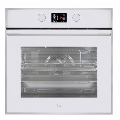 Духовка електрична Teka HLB 860 White (41560097)