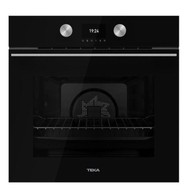 Духовка електрична Teka HLB 8600 111000010