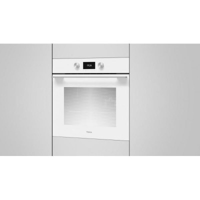 Духовка електрична Teka HLB 8600 (111000012)